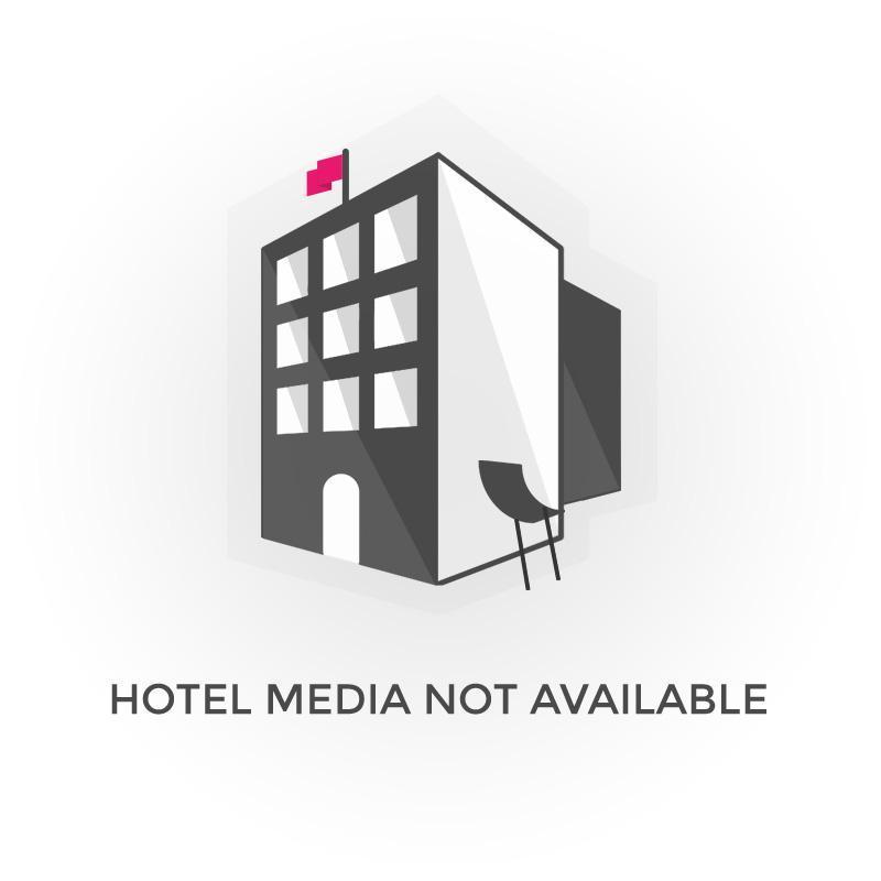Super 8 By Wyndham Cheyenne Wy Hotel Ngoại thất bức ảnh
